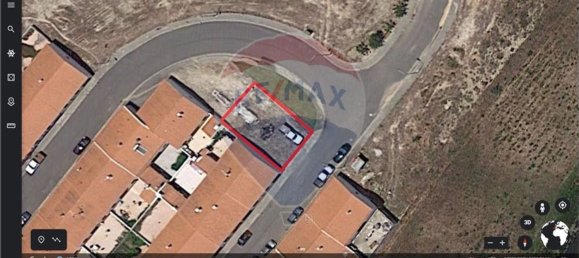 Terreno en Saboia, Portugal 139 m² No. 38426 2