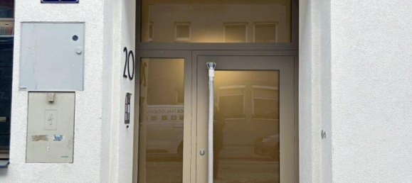 Apartamento de 2 habitaciónes en Ottakring, Austria No. 172950 5