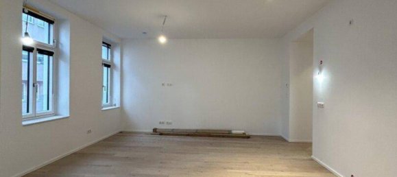 Apartamento de 2 habitaciónes en Ottakring, Austria No. 172950 7