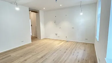 Apartamento de 2 habitaciónes en Ottakring, Austria No. 172950