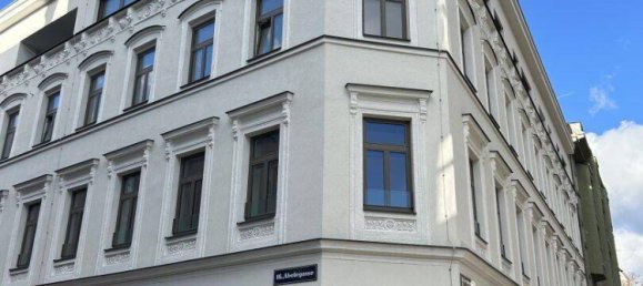 Apartamento de 2 habitaciónes en Ottakring, Austria No. 172950 6