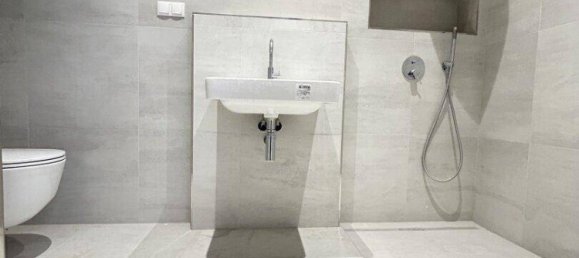 Apartamento de 2 habitaciónes en Ottakring, Austria No. 172950 8