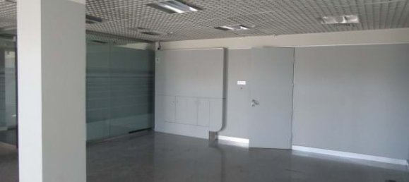  عقار تجاري في Carregal do Sal, Portugal 195متر مربع رقم 62802 3