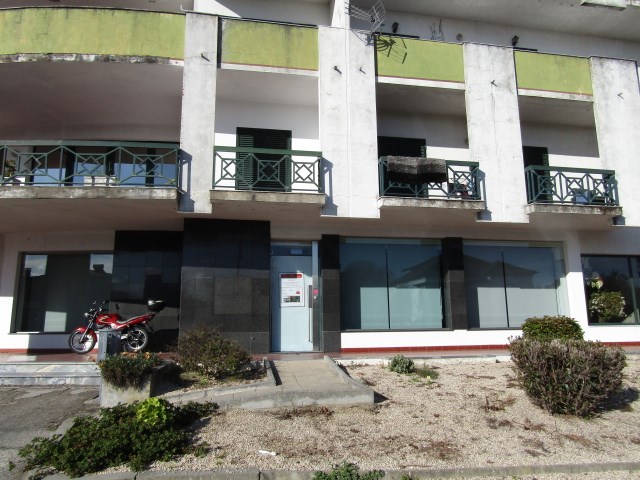  عقار تجاري في Carregal do Sal, Portugal 195متر مربع رقم 62802