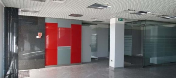  عقار تجاري في Carregal do Sal, Portugal 195متر مربع رقم 62802 7