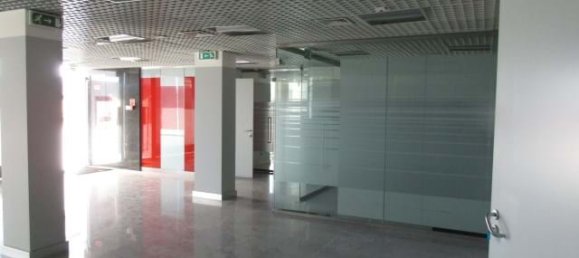  عقار تجاري في Carregal do Sal, Portugal 195متر مربع رقم 62802 8