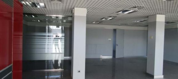  عقار تجاري في Carregal do Sal, Portugal 195متر مربع رقم 62802 4