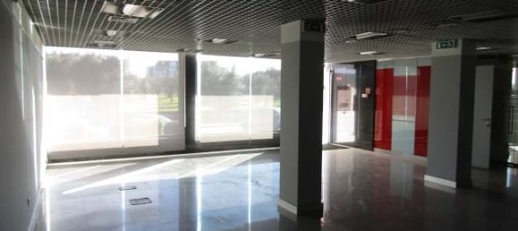  عقار تجاري في Carregal do Sal, Portugal 195متر مربع رقم 62802 6