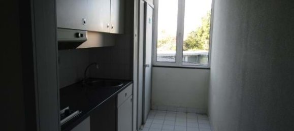  عقار تجاري في Carregal do Sal, Portugal 195متر مربع رقم 62802 9