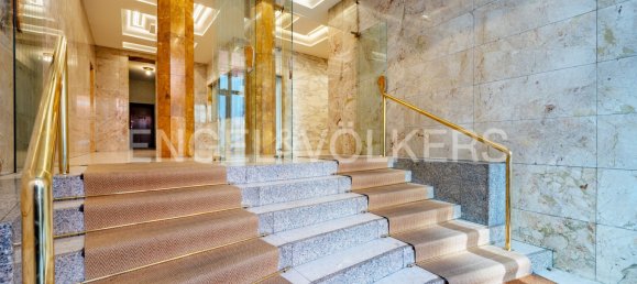 Квартира с 2 спальнями в Милан, Италия № 245603 10