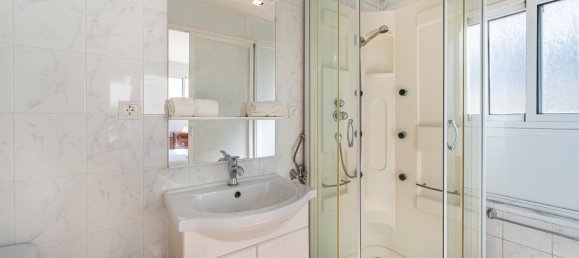 2 Schlafzimmer Penthouse in Mijas, Spain, Nr. 34897 7