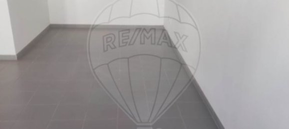 Casa T1 em Cadaval, Portugal N.º 47756 4