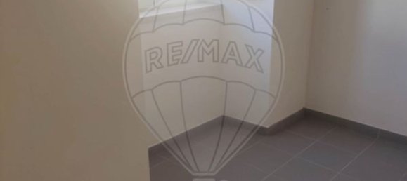 Casa T1 em Cadaval, Portugal N.º 47756 5