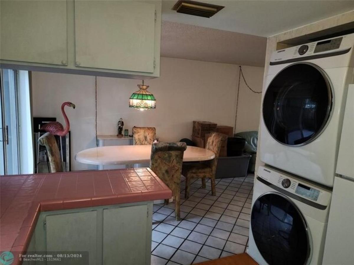 Дом с 3 спальнями в Купер-Сити, США № 403327