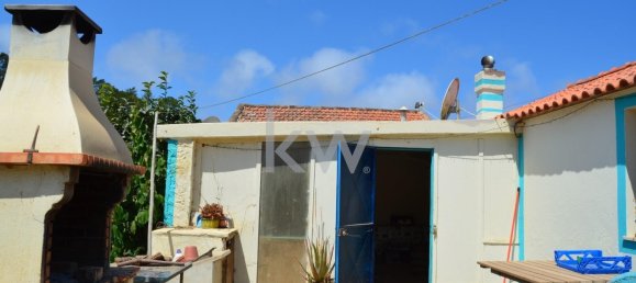 2 bedrooms Land in Budens, Portugal No. 139550 2