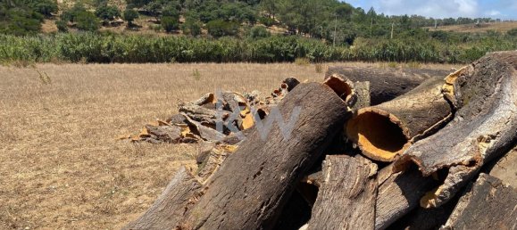 2 bedrooms Land in Budens, Portugal No. 139550 19