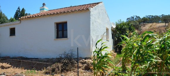 2 bedrooms Land in Budens, Portugal No. 139550 7