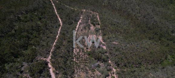 2 bedrooms Land in Budens, Portugal No. 139550 38