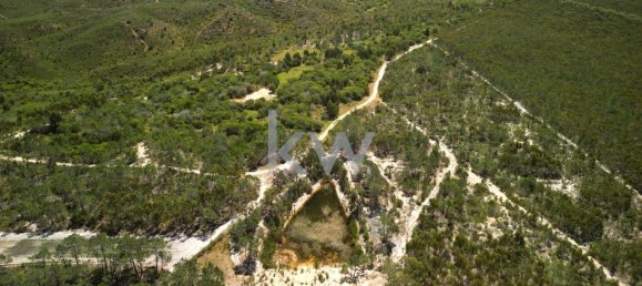 2 bedrooms Land in Budens, Portugal No. 139550 33