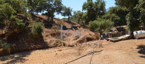 2 bedrooms Land in Budens, Portugal No. 139550 14