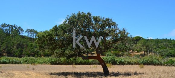 2 bedrooms Land in Budens, Portugal No. 139550 9