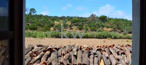 2 bedrooms Land in Budens, Portugal No. 139550 4