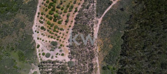 2 bedrooms Land in Budens, Portugal No. 139550 40