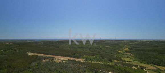 2 bedrooms Land in Budens, Portugal No. 139550 31