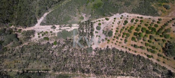 2 bedrooms Land in Budens, Portugal No. 139550 39