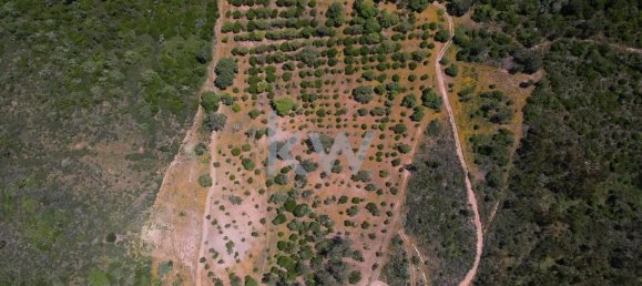 2 bedrooms Land in Budens, Portugal No. 139550 44