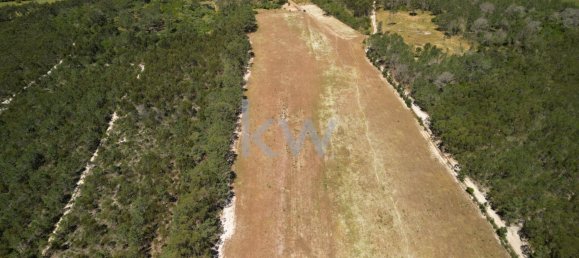 2 bedrooms Land in Budens, Portugal No. 139550 24