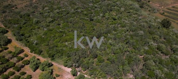 2 bedrooms Land in Budens, Portugal No. 139550 47