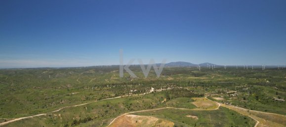 2 bedrooms Land in Budens, Portugal No. 139550 29