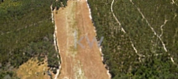 2 bedrooms Land in Budens, Portugal No. 139550 27