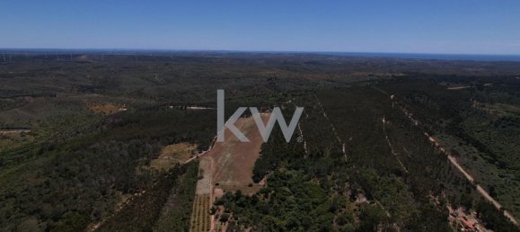 2 bedrooms Land in Budens, Portugal No. 139550 35