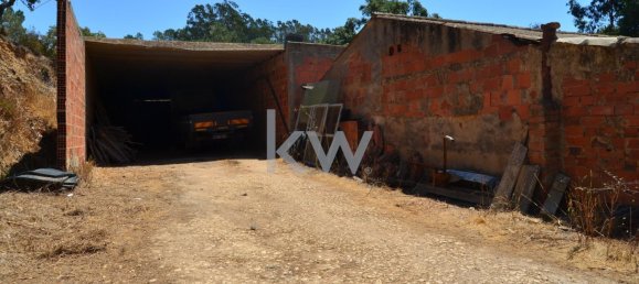 2 bedrooms Land in Budens, Portugal No. 139550 13