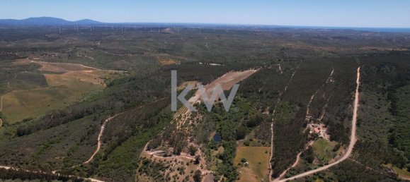 2 bedrooms Land in Budens, Portugal No. 139550 41