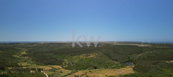 2 bedrooms Land in Budens, Portugal No. 139550 32