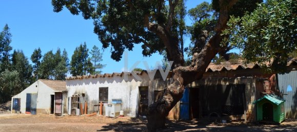 2 bedrooms Land in Budens, Portugal No. 139550 16