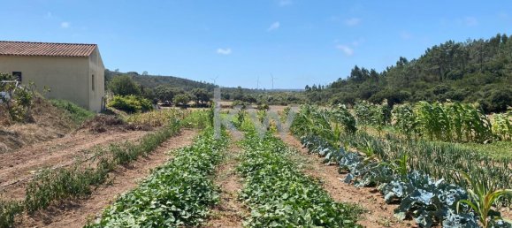 2 bedrooms Land in Budens, Portugal No. 139550 22