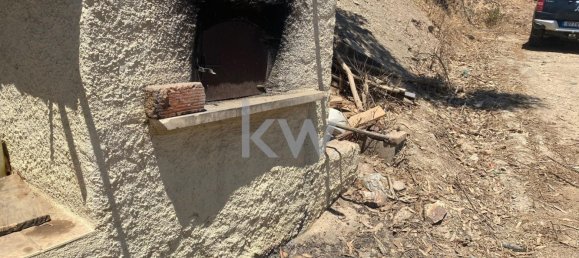 2 bedrooms Land in Budens, Portugal No. 139550 17