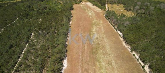 2 bedrooms Land in Budens, Portugal No. 139550 34