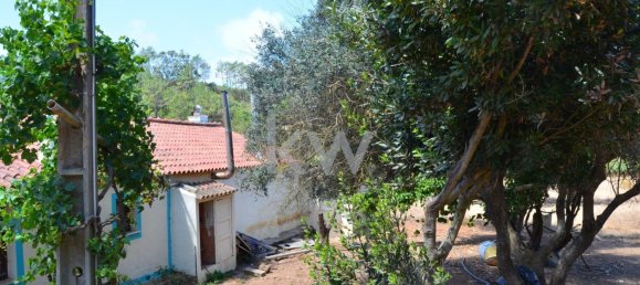 2 bedrooms Land in Budens, Portugal No. 139550 3
