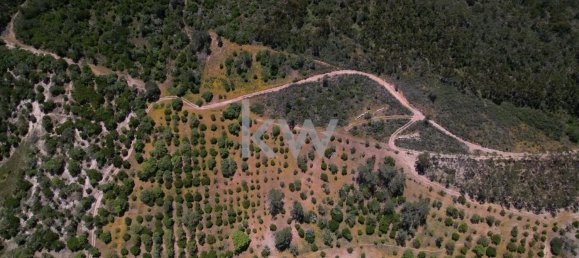 2 bedrooms Land in Budens, Portugal No. 139550 42