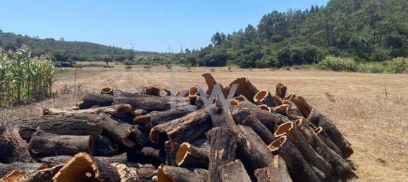 2 bedrooms Land in Budens, Portugal No. 139550 20