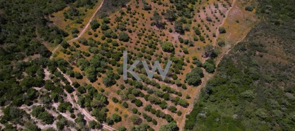 2 bedrooms Land in Budens, Portugal No. 139550 37