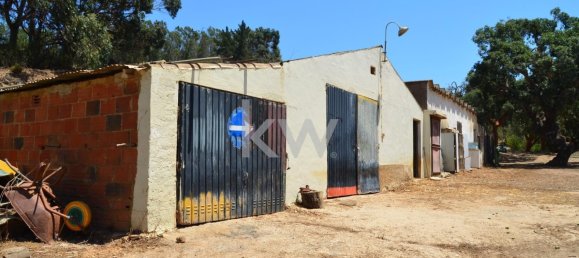 2 bedrooms Land in Budens, Portugal No. 139550 12