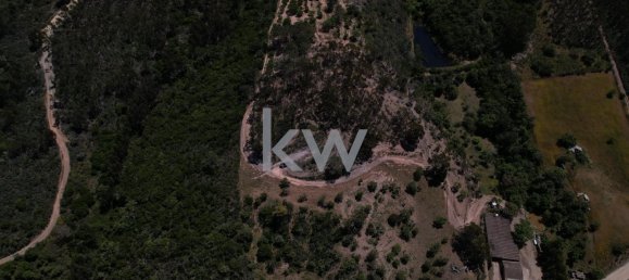 2 bedrooms Land in Budens, Portugal No. 139550 36