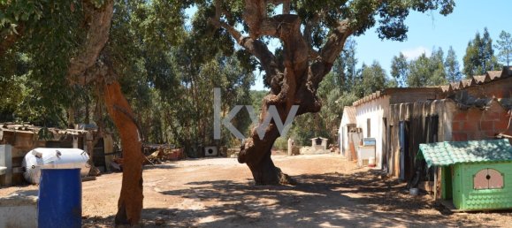 2 bedrooms Land in Budens, Portugal No. 139550 15