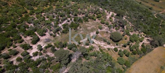 2 bedrooms Land in Budens, Portugal No. 139550 46